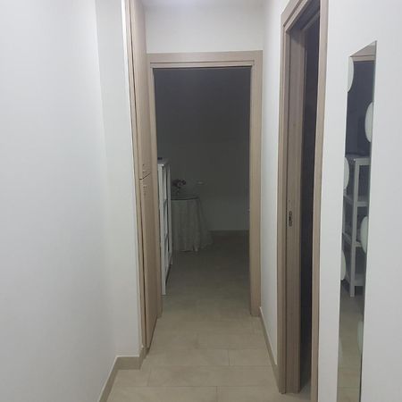 Apartament Reginahouse Neapol Zewnętrze zdjęcie