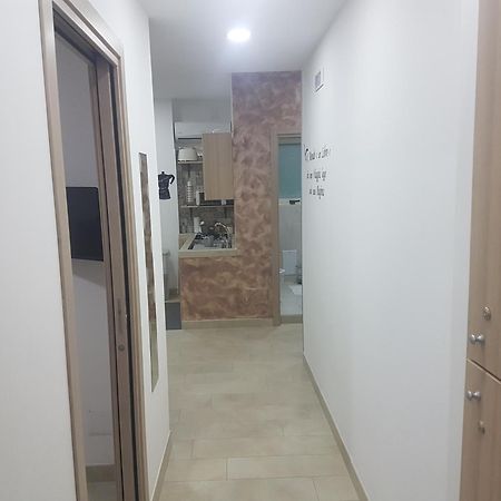 Apartament Reginahouse Neapol Zewnętrze zdjęcie